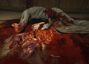 Outlast
