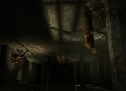 Outlast screenshot