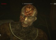 Outlast