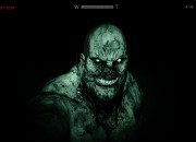Outlast screenshot