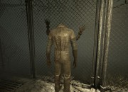 Outlast screenshot