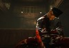 Outlast