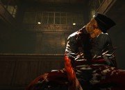 Outlast