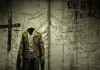 Outlast