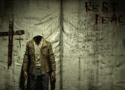 Outlast