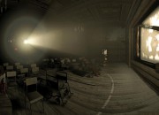 Outlast screenshot