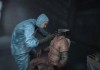 Outlast