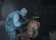 Outlast