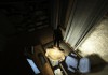 Outlast