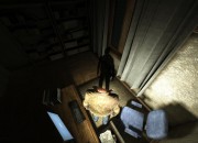 Outlast