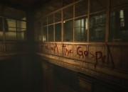 Outlast