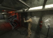 Outlast screenshot