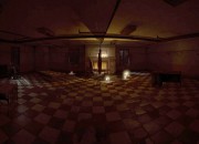 Outlast screenshot