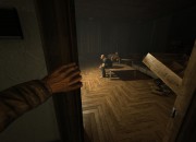 Outlast