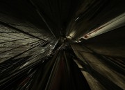 Outlast screenshot