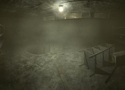 Outlast screenshot