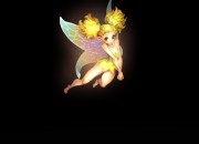 Dragon's Crown