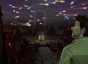 Knack screenshot