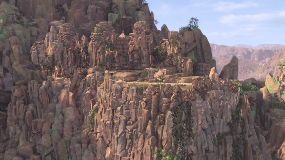 Knack