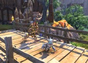Knack screenshot