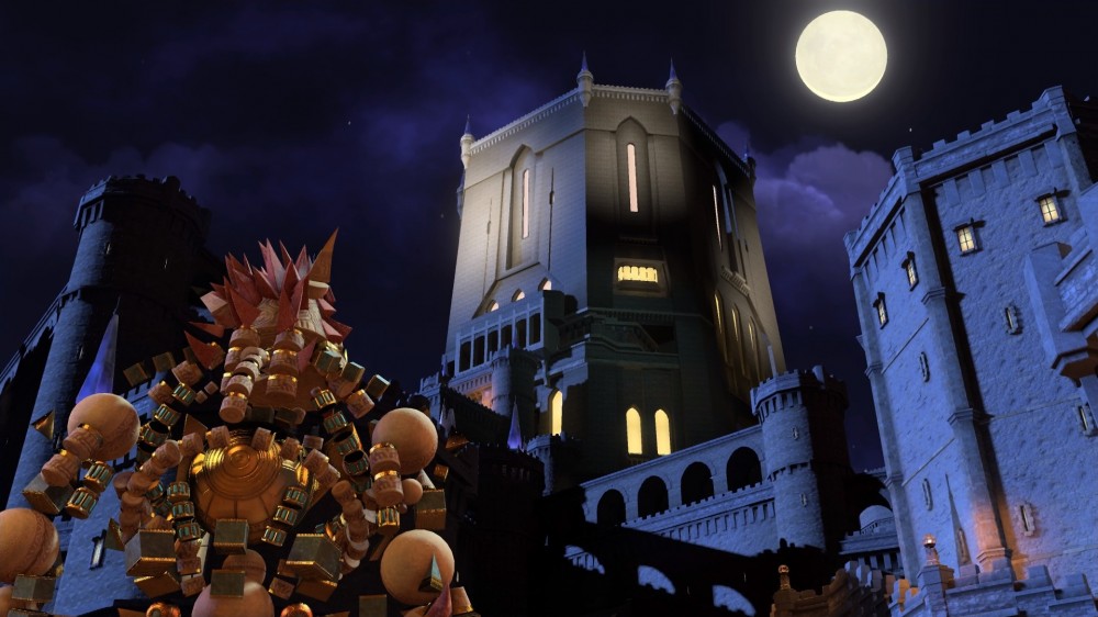 Knack