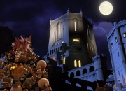 Knack