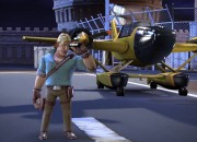 Knack