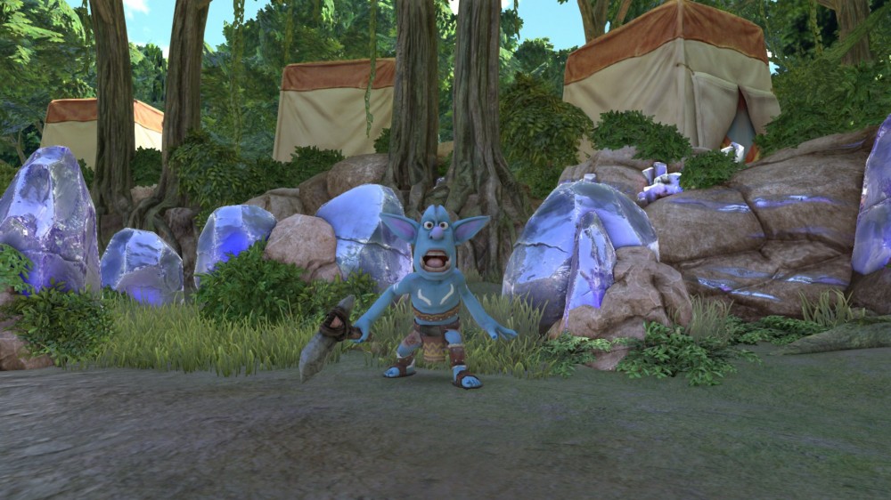 Knack