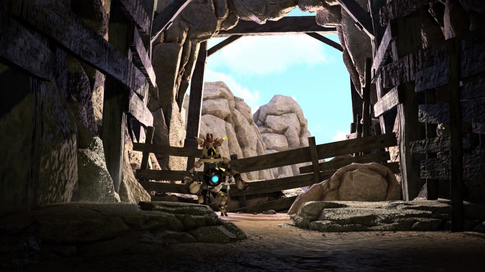 Knack