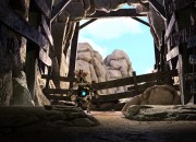 Knack