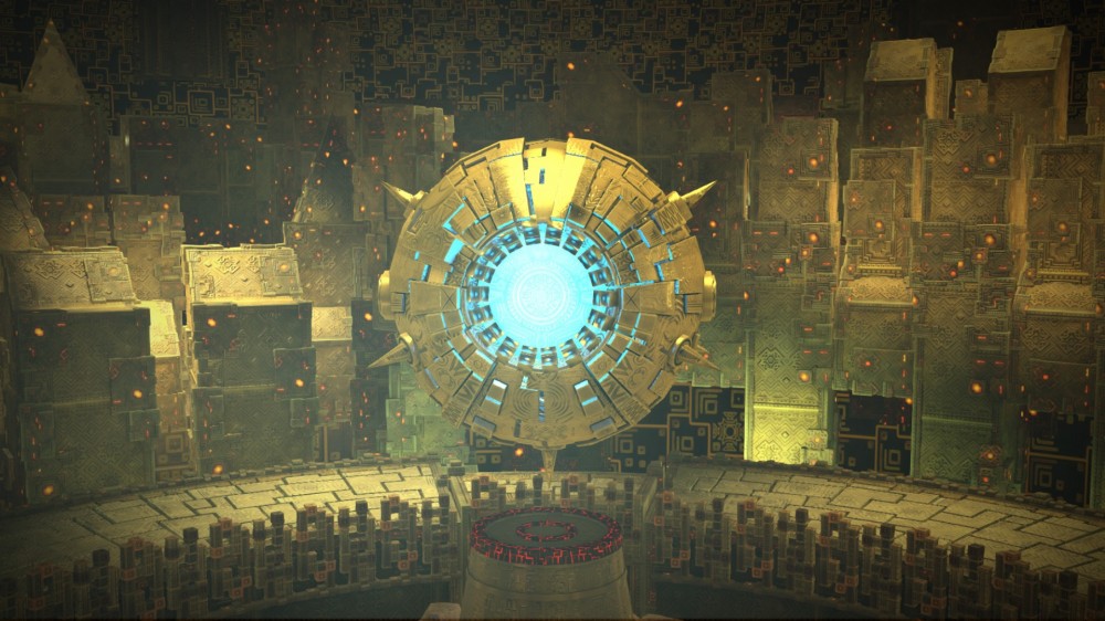 Knack