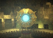Knack screenshot