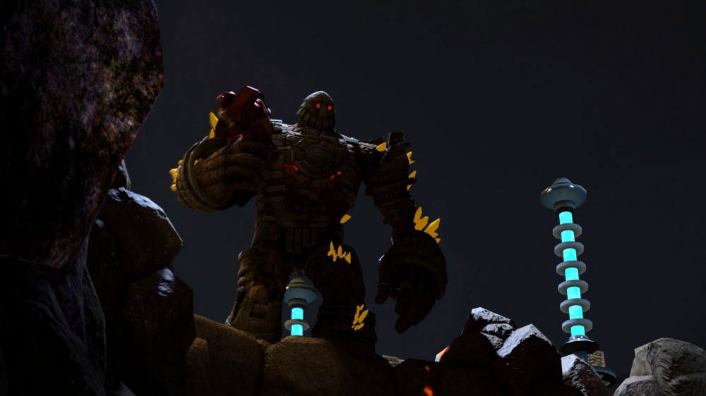 Knack