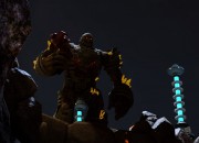 Knack screenshot