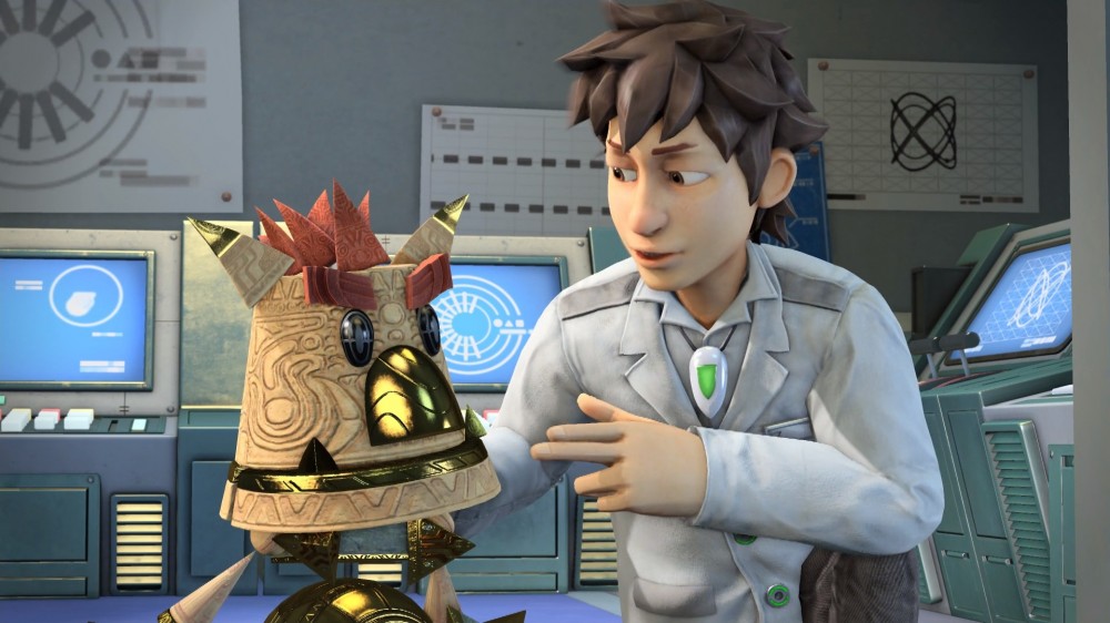 Knack