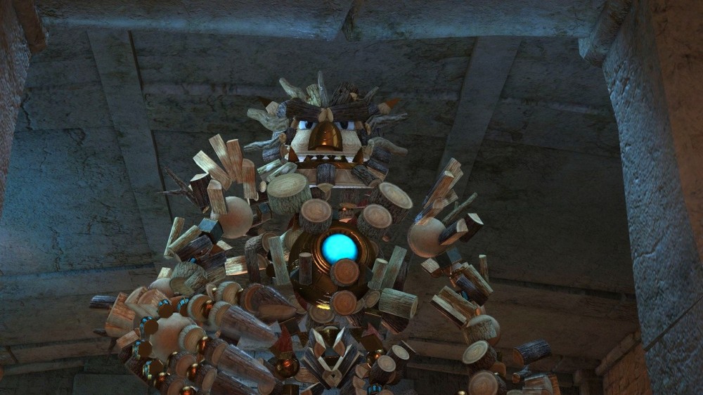 Knack