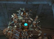 Knack screenshot