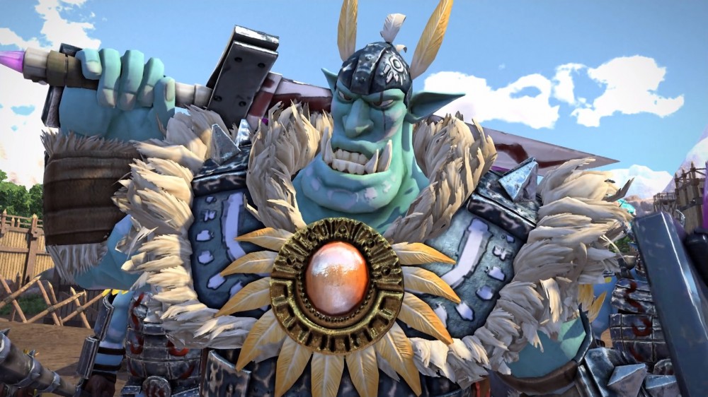 Knack