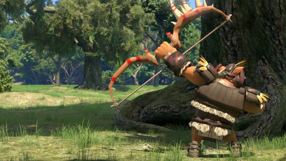 Knack