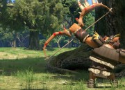 Knack screenshot
