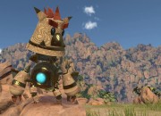 Knack screenshot