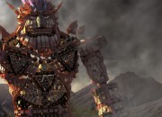 Knack