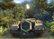 Knack screenshot