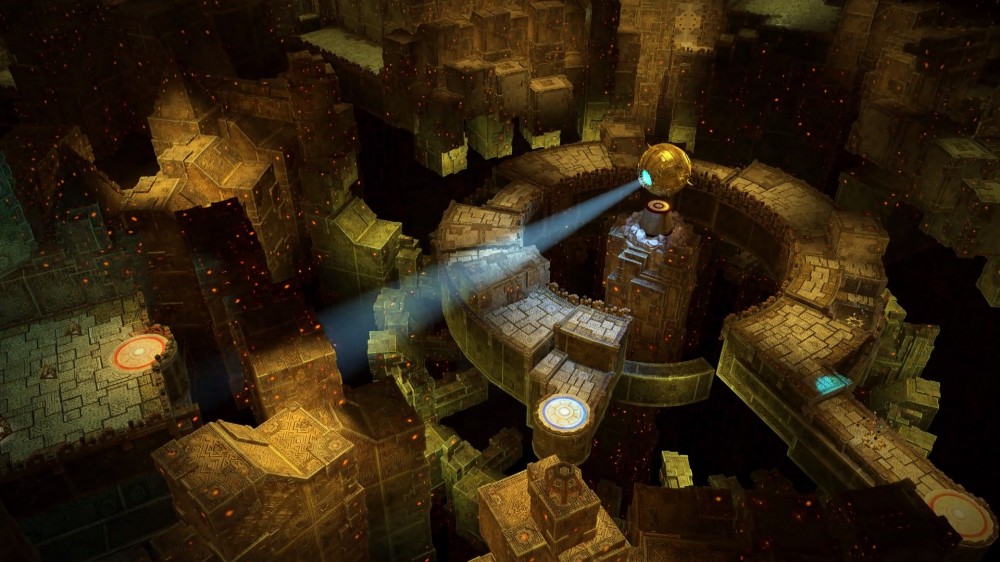 Knack
