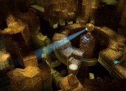 Knack screenshot