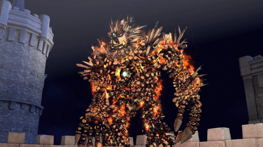 Knack