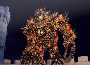 Knack