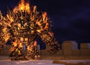 Knack