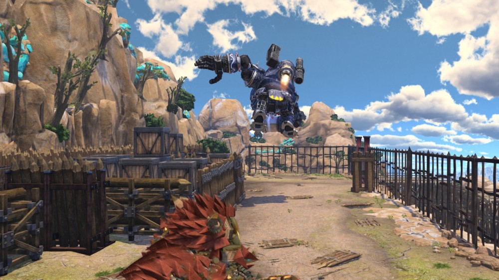 Knack