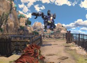 Knack screenshot